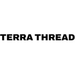 terrathread.com