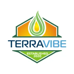 terravibe.com