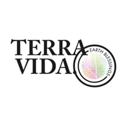 terravidaonline.com