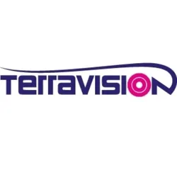 terravision.eu