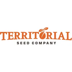 territorialseed.com