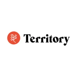 territoryfoods.com