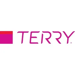 terrybicycles.com