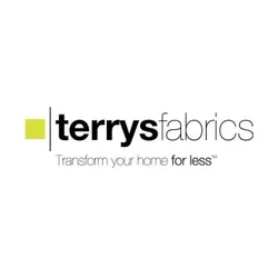 terrysfabrics.co.uk