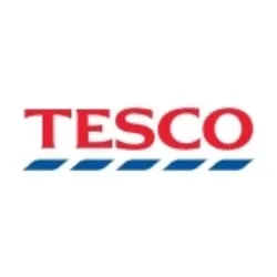 tesco.com