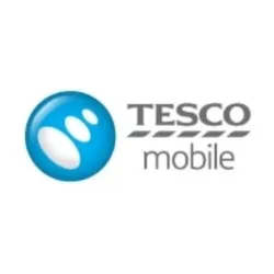 tescomobile.com