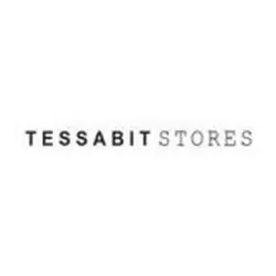 tessabit.com