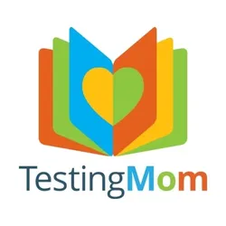 testingmom.com