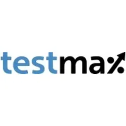 testmaxprep.com