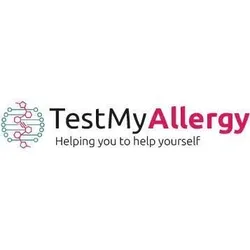 testmyallergy.com