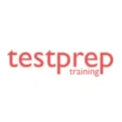 testpreptraining.com