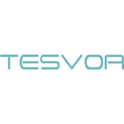 tesvor.com