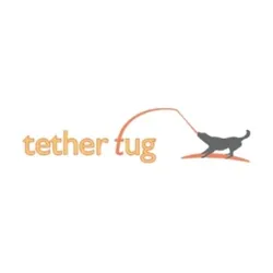 tethertug.com