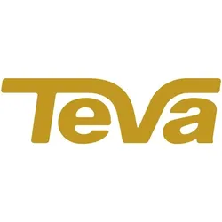 teva.com