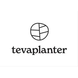 tevaplanter.com