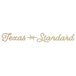 texas-standard.com