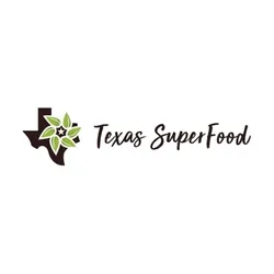 texassuperfood.com