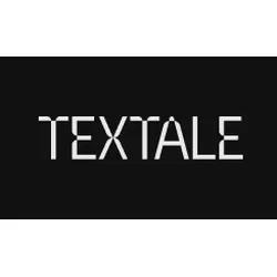 textale.tech