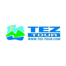 tez-tour.com