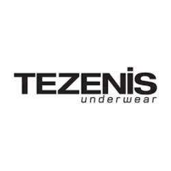 tezenis.com