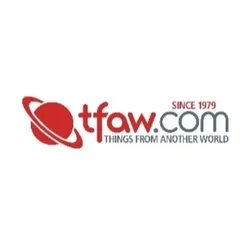 tfaw.com