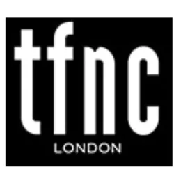 tfnclondon.com