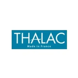 thalacusa.com