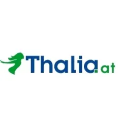 thalia.at