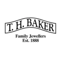 thbaker.co.uk