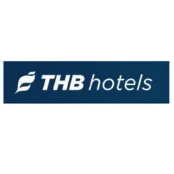 thbhotels.com  coupon codes