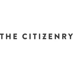 the-citizenry.com