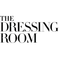 the-dressingroom.com