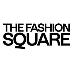 the-fashion-square.com