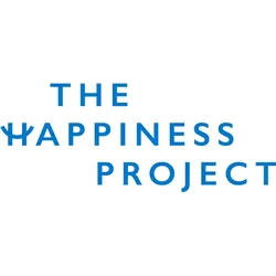 the-happiness-project.com