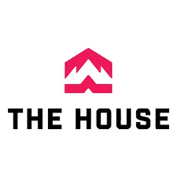 the-house.com