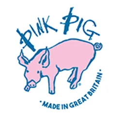 the-pink-pig.co.uk