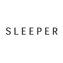 the-sleeper.com