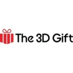 the3dgift.com