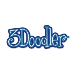 the3doodler.com