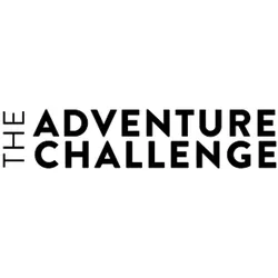 theadventurechallenge.com