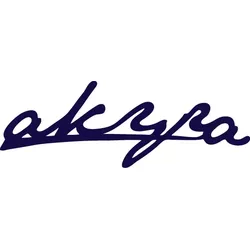 theakyra.com