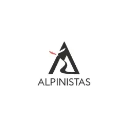 thealpinistas.com