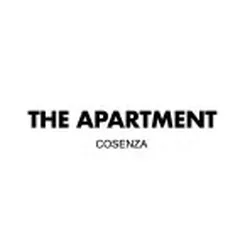 theapartmentcosenza.com