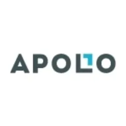 theapollobox.com