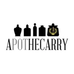 theapothecarrycase.com