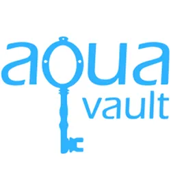 theaquavault.com