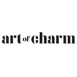 theartofcharm.com