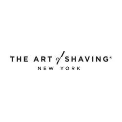 theartofshaving.com