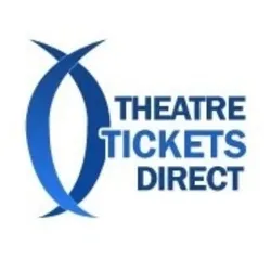 theatreticketsdirect.co.uk  coupon codes