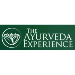 theayurvedaexperience.co.uk